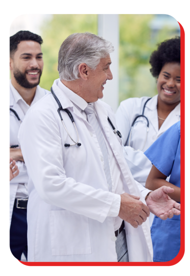 UNIVERSIDAD AUTONOMA DE ICA - Salud Pública