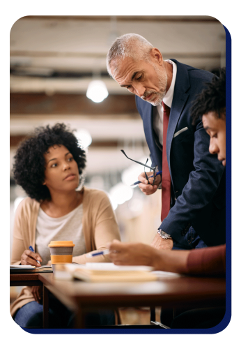 EducaciónMA_descripción