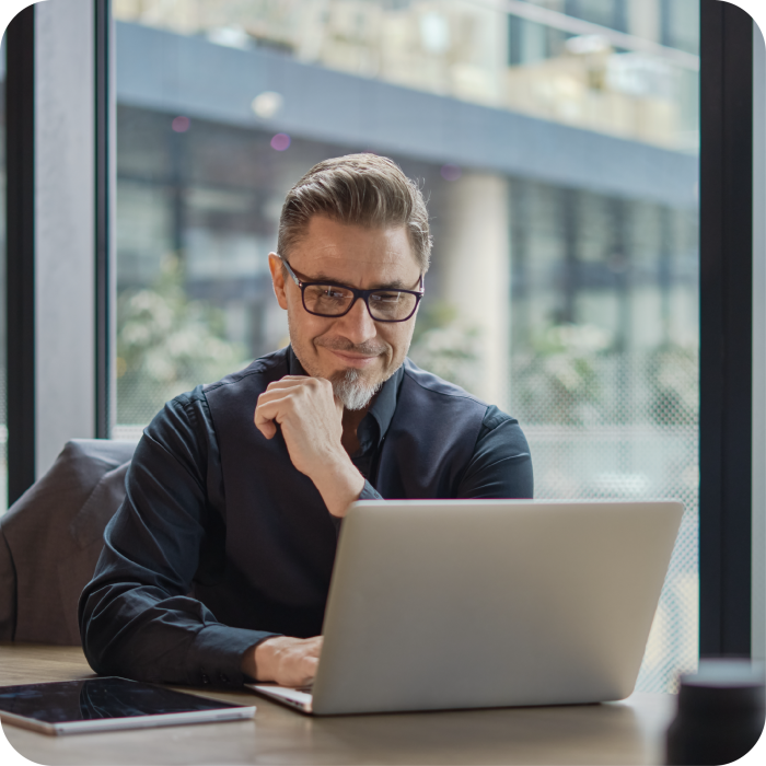 FOTO APOYO DOCTORADO 920X920