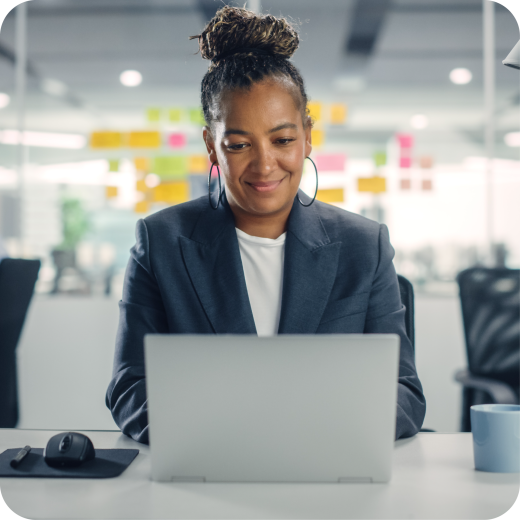 FOTO APOYO MAESTRIA 920X920