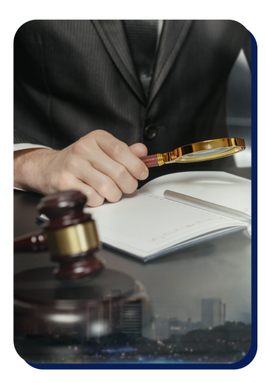 M - Derecho y Ciencias Penales