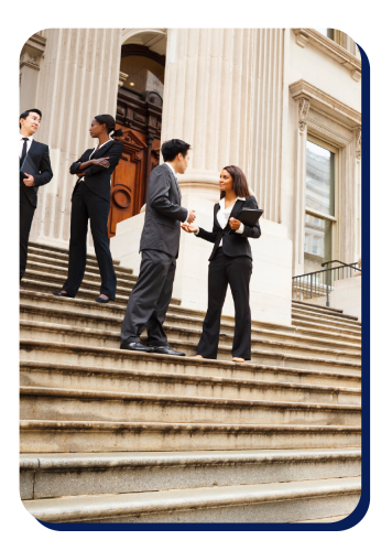 M - Gestión Pública