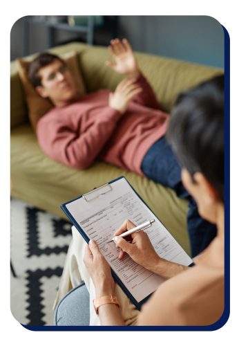 Psicología_informaciónCentral_