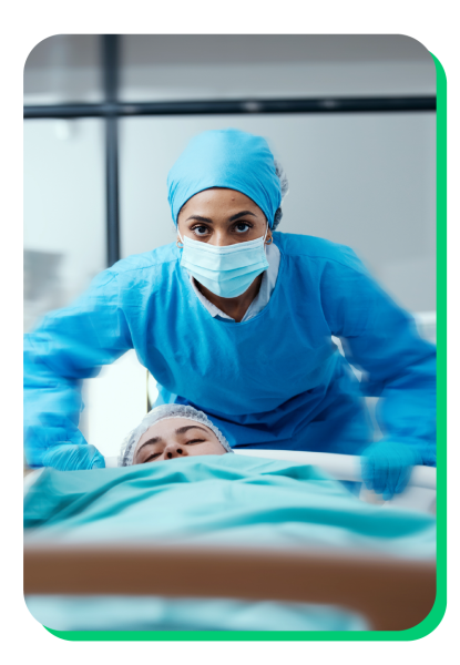 SEP - Enfermería (1)