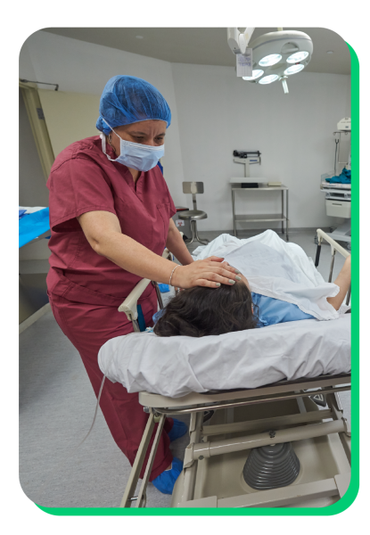 SEP - Obstetricia (1)