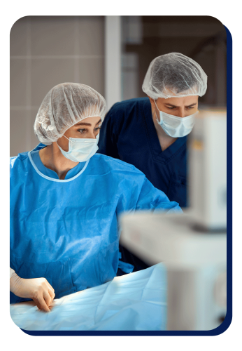 enfermeríaMA_descripción